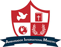 Ambassador International Ministry